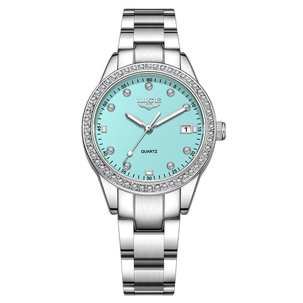 Reloj de Dama - LIGE