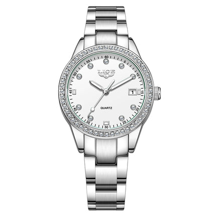 Reloj de Dama - LIGE