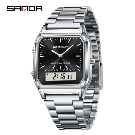 Reloj de Dama - SANDA