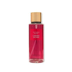 Frasco completo 250 ml