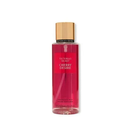 SPLASH -VS - Cherry Desire