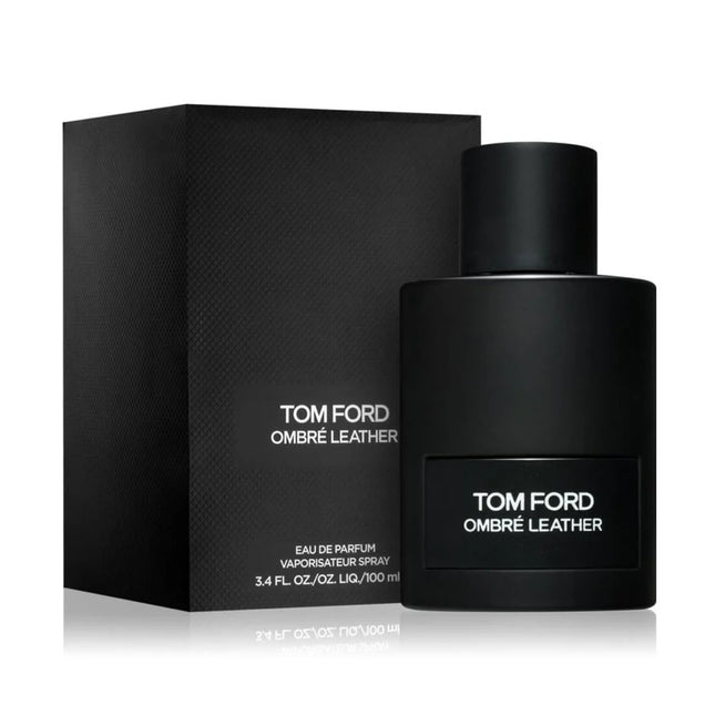Decants TOM FORD OMBRE LEATHER