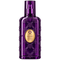 PERFUMERIA