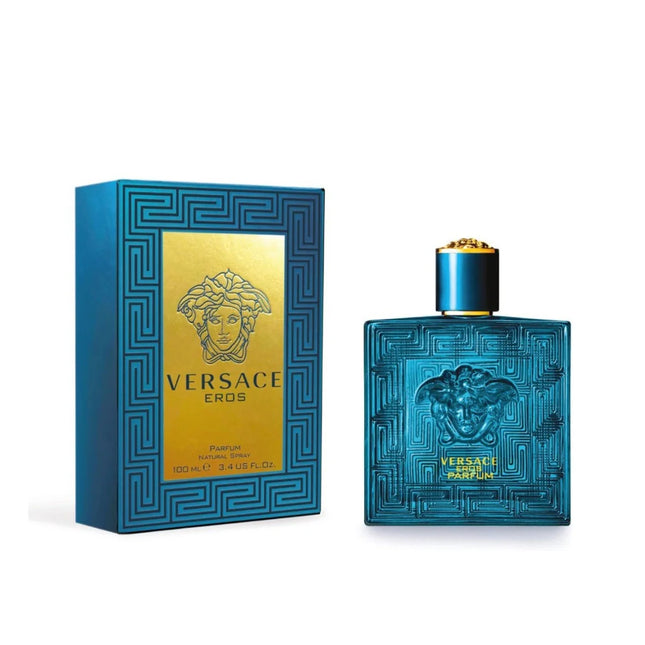 Decants - VERSACE EROS - PARFUM