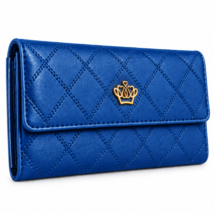 Carteras de Damas