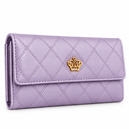 Carteras de Damas