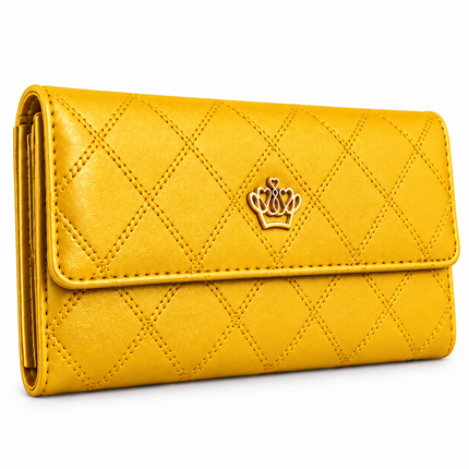 Carteras de Damas