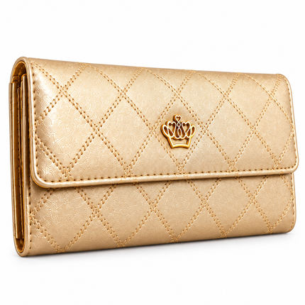 Carteras de Damas