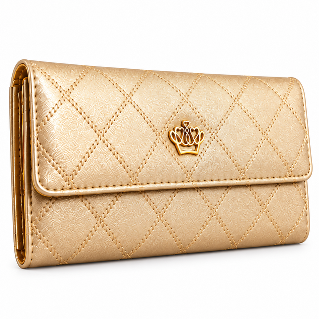 Carteras de Damas