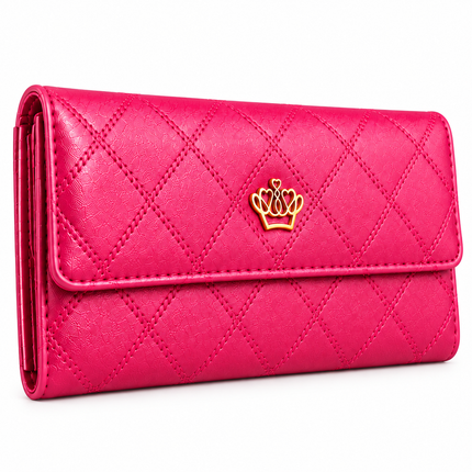 Carteras de Damas
