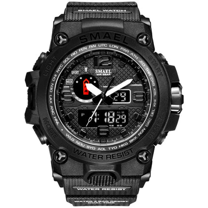 Reloj Deportivo SMAEL - Variados