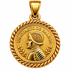 Dorado adulto