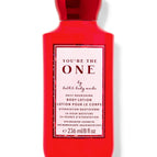 Frasco completo 236 ml